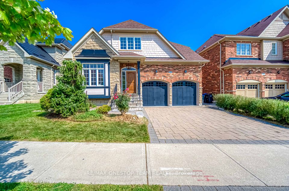 5499 Freshwater