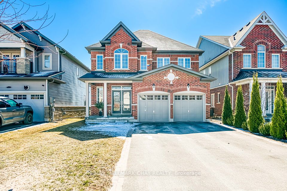 149 Gold Park
