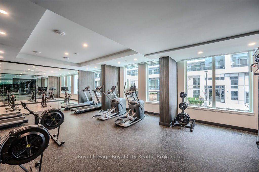 93 Arthur Street, #316
