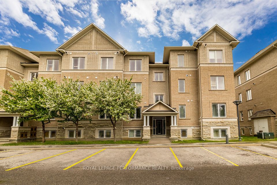 212 Paseo