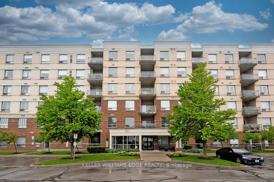 5070 Fairview