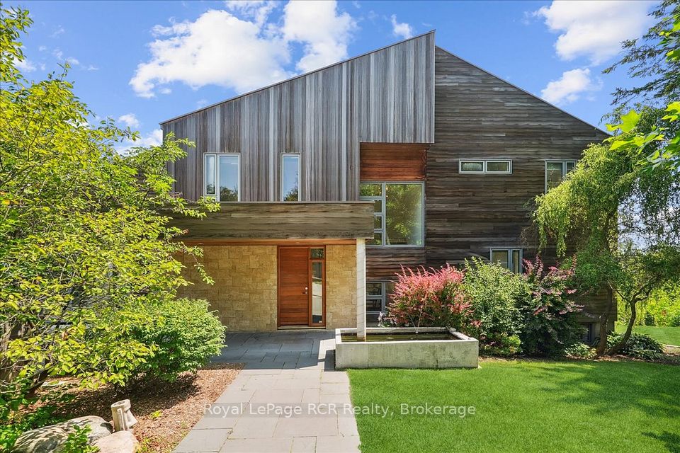 20 Everett