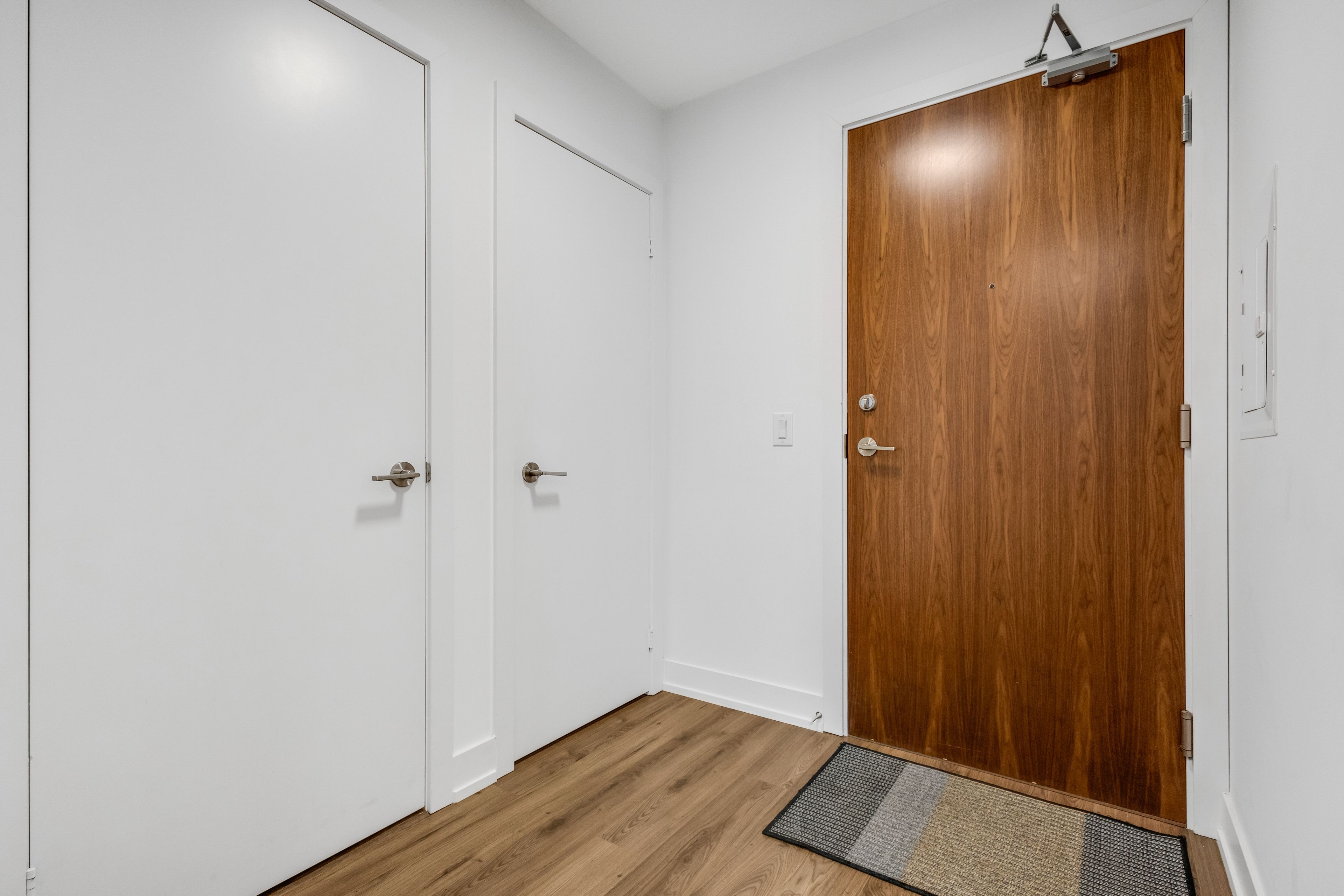 170 Chiltern Hill Road 402