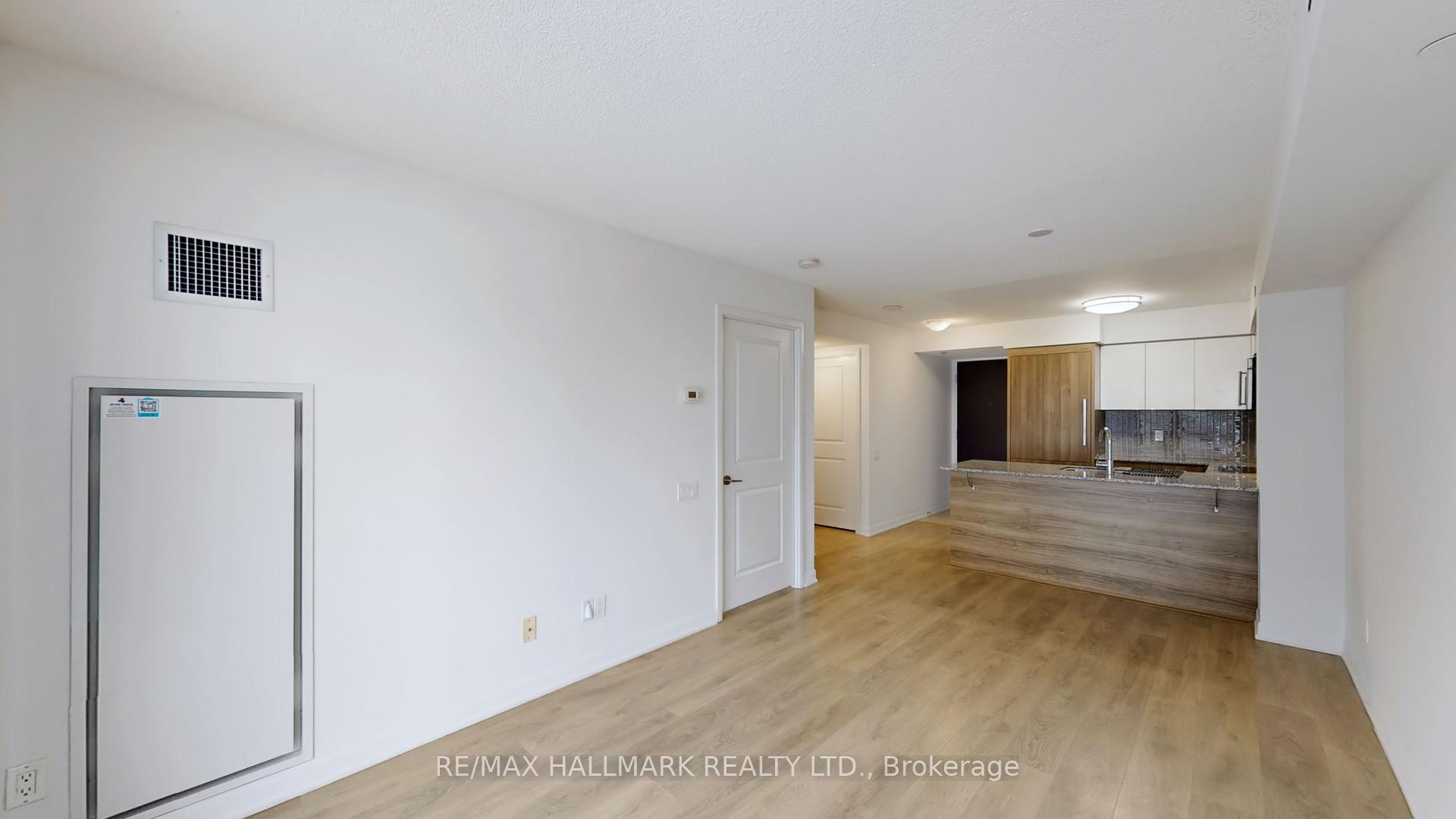 1 Bedroom Condo at 5168 YONGE, Toronto For sale