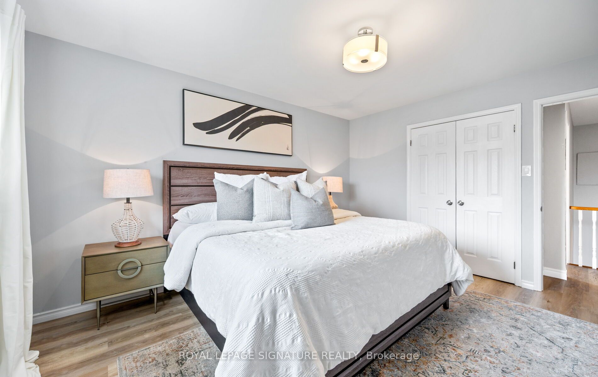 1399 Underwood Drive