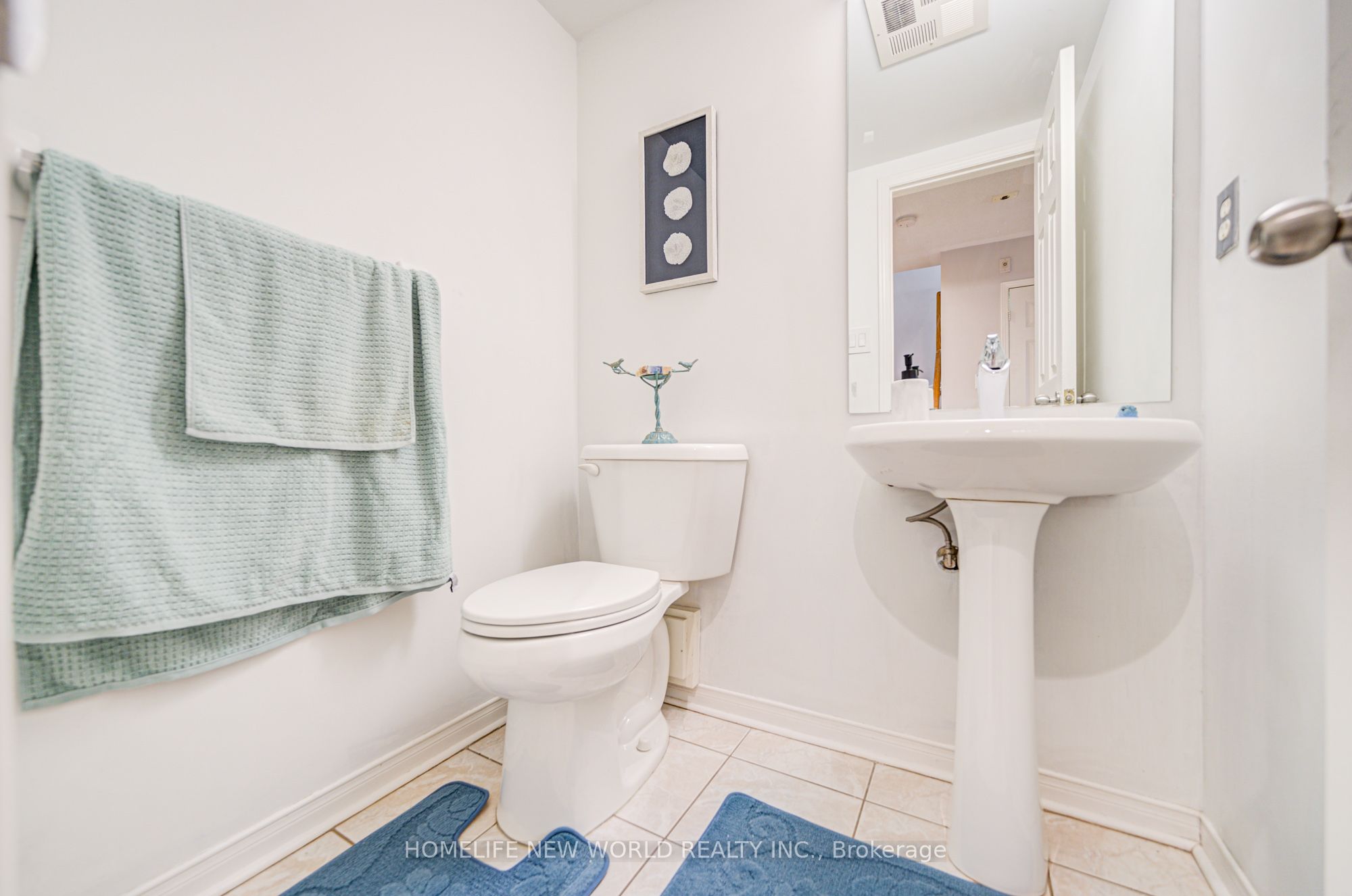 15 Cornell Meadows Avenue, #A206