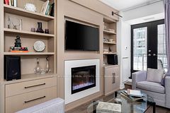 77 Mcmurrich Street 213