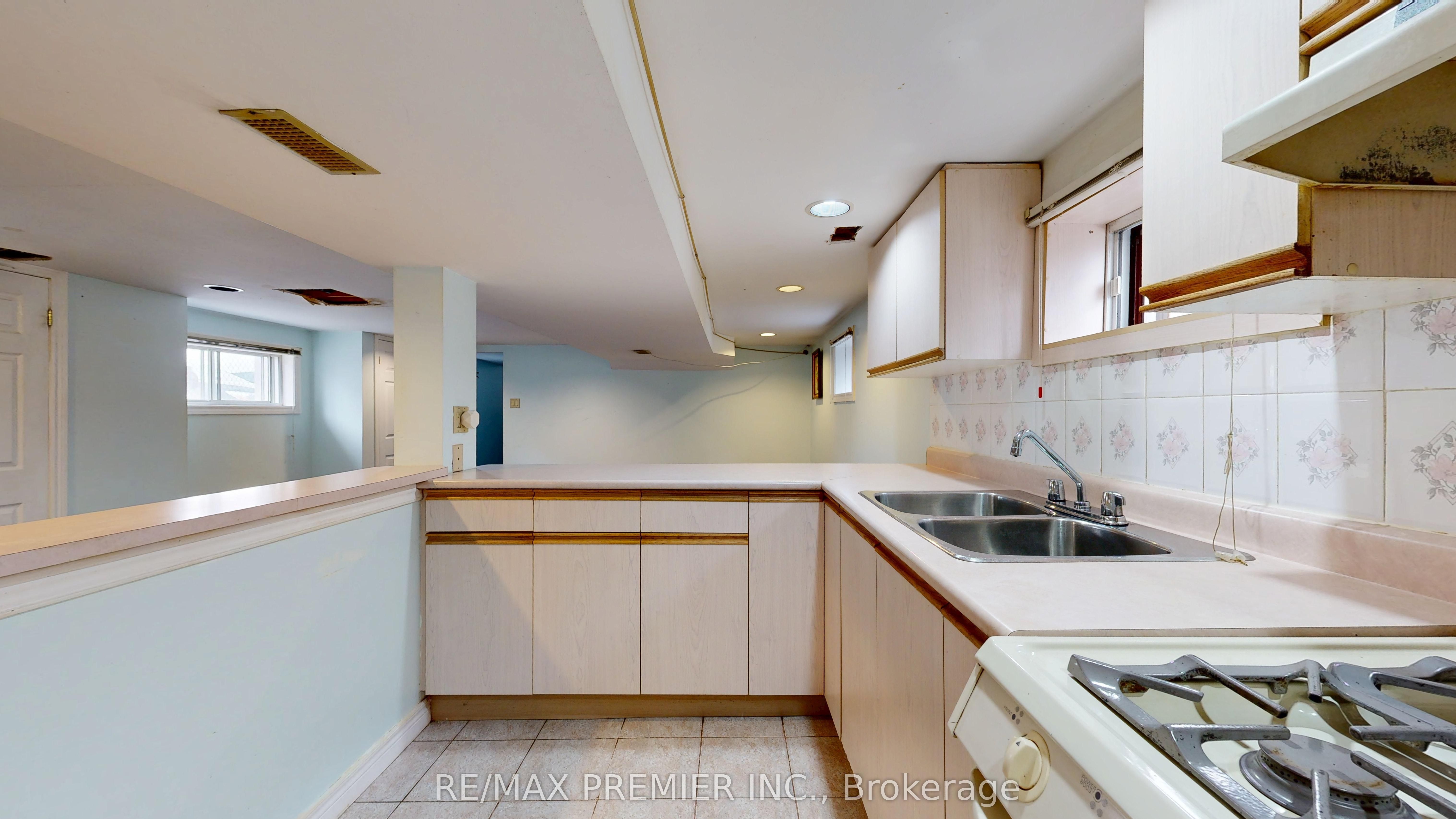 114 Branstone Road