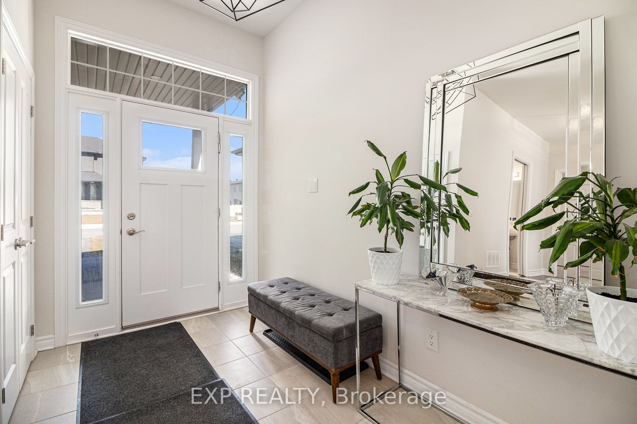 107 Rallidale Street, Blossom Park - Airport and Area 2605 - Blossom Park/Kemp Park/Findlay Creek