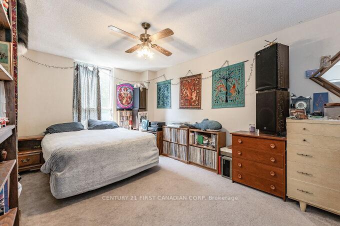 2 Bedrooms Condo at 1964 Main,  Hamilton For sale