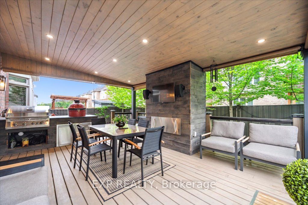 50 Agincourt Circle