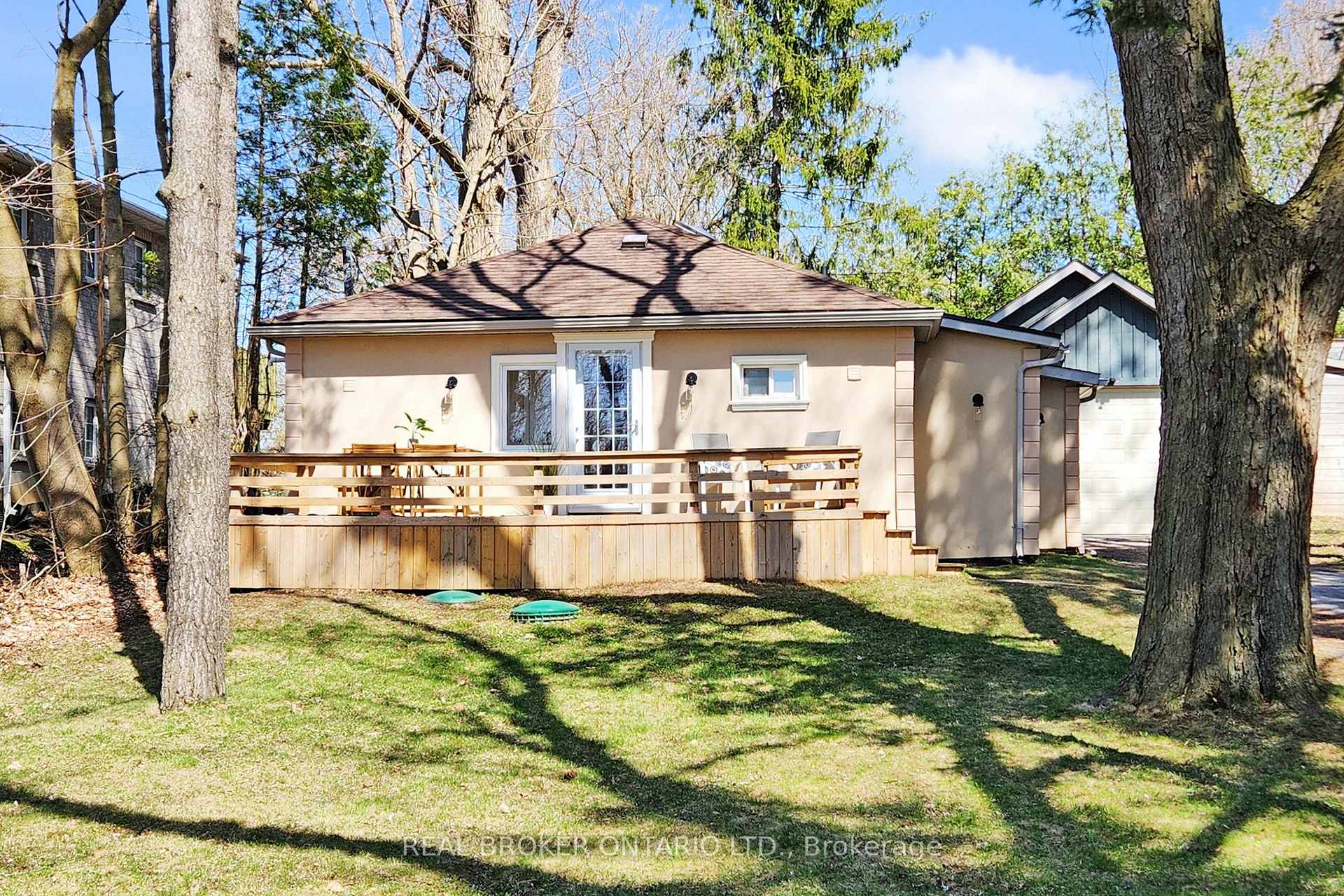 Property Photos