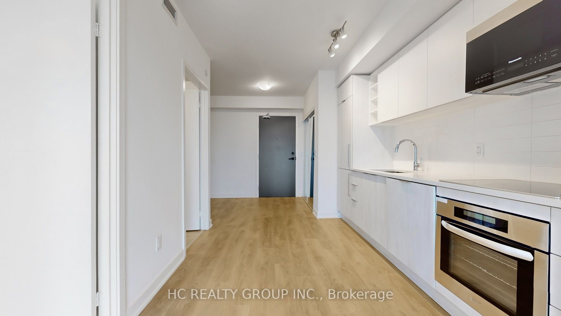 2031 Kennedy Road, #920