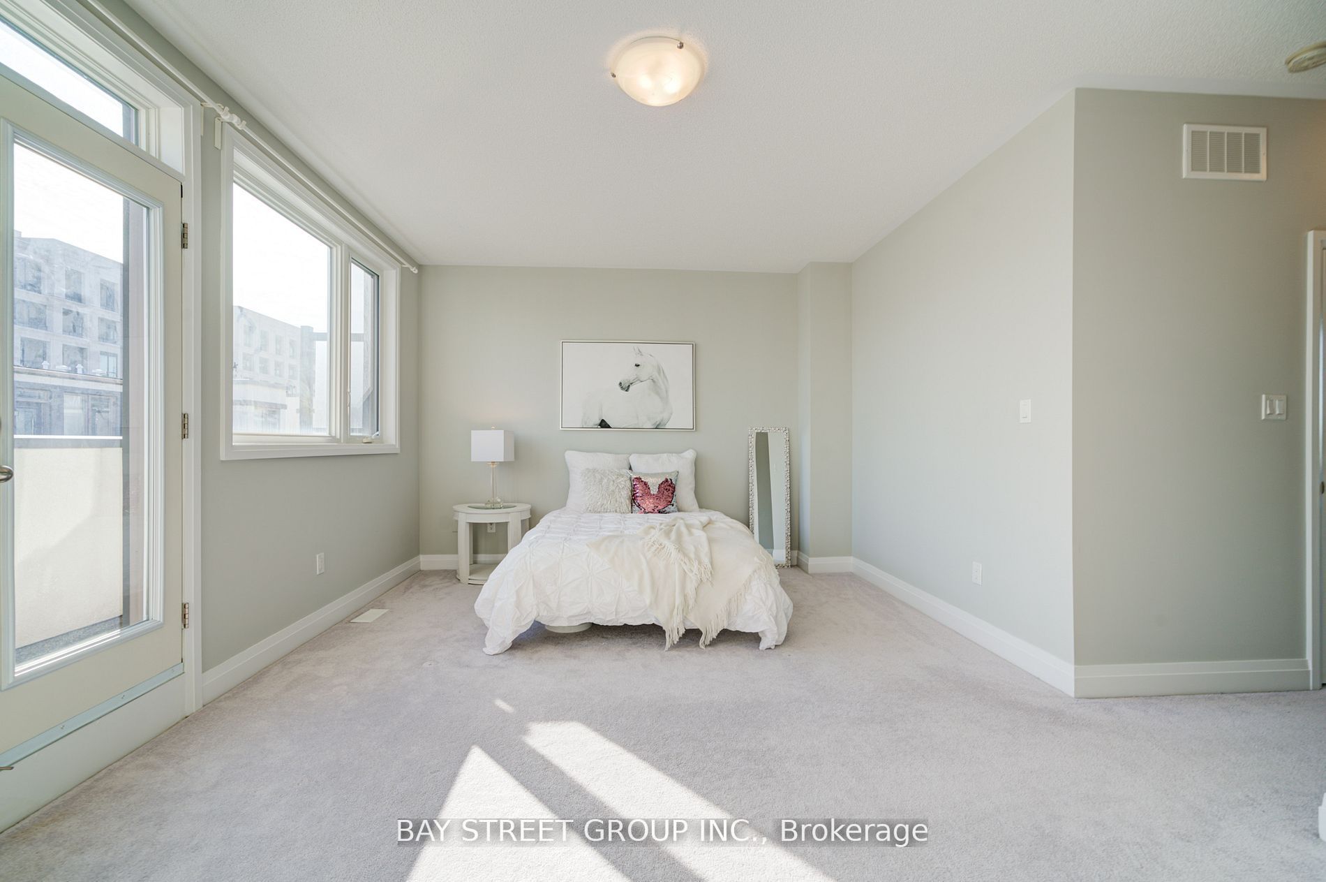 6 Teasel Way