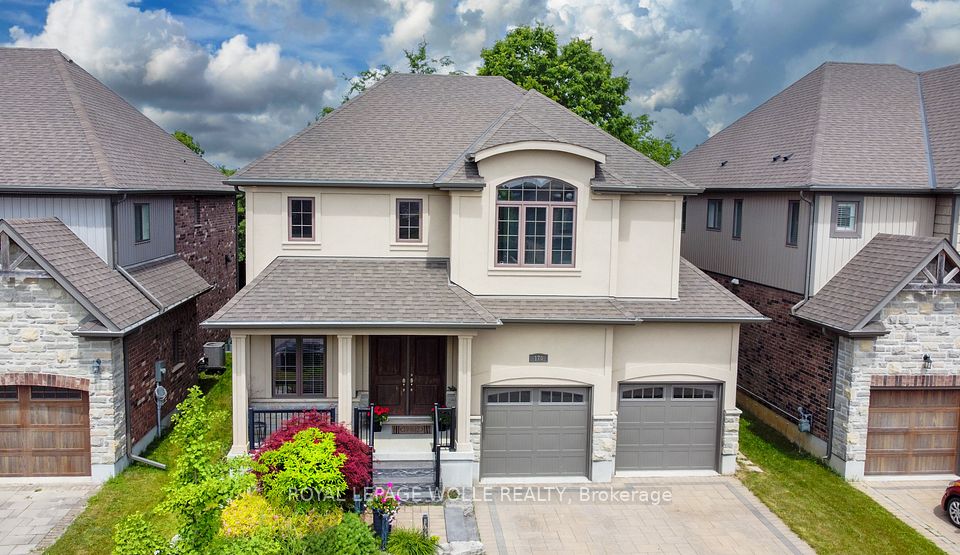 170 Eaglecrest