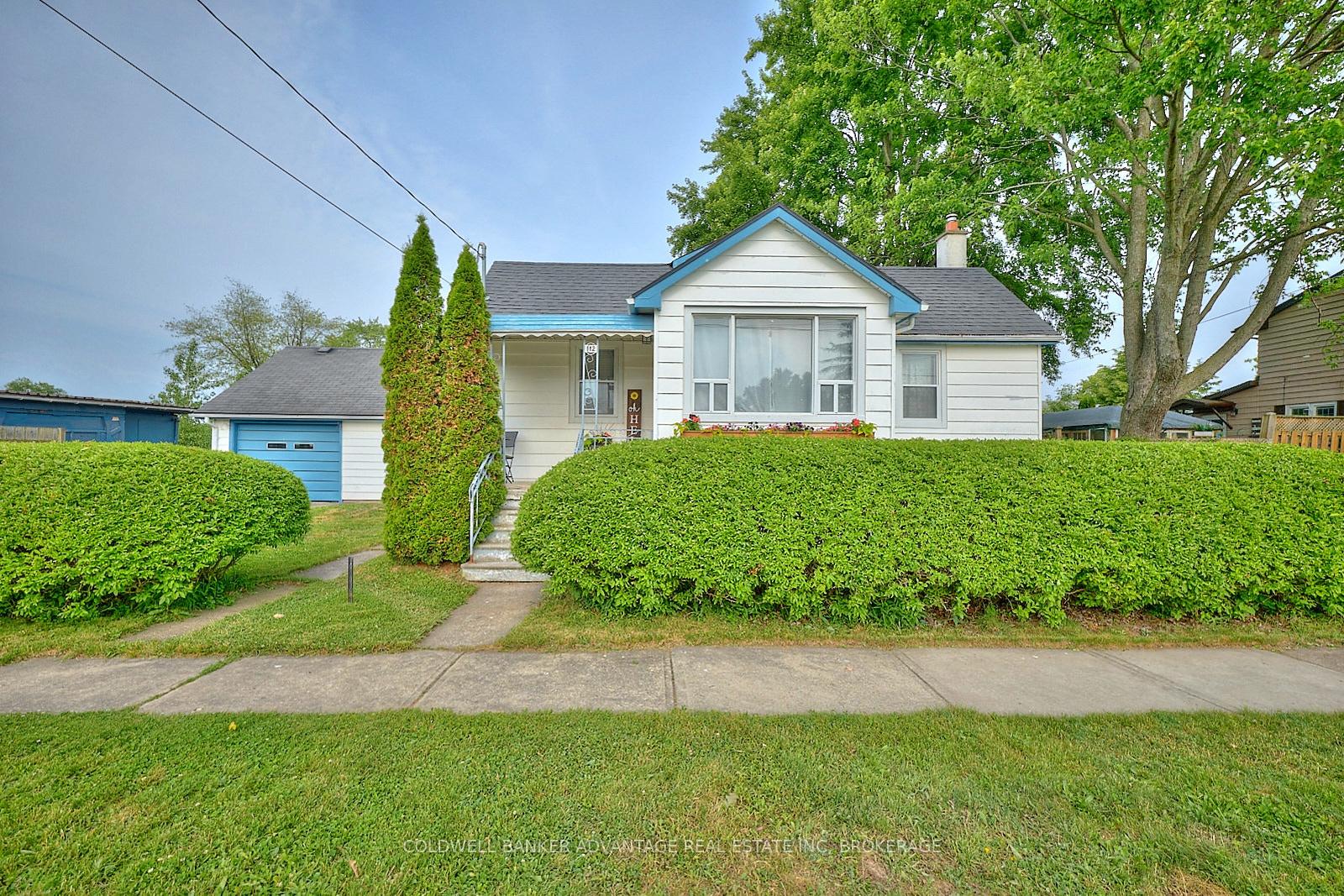Property Photos