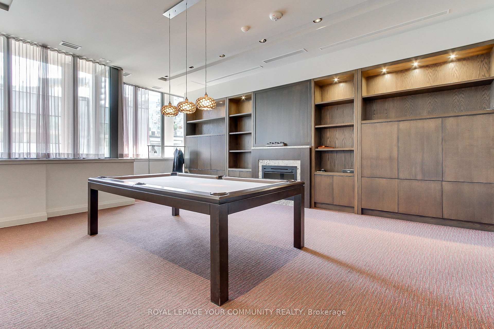 1 Bedroom Condo at 26 Norton, Toronto For sale