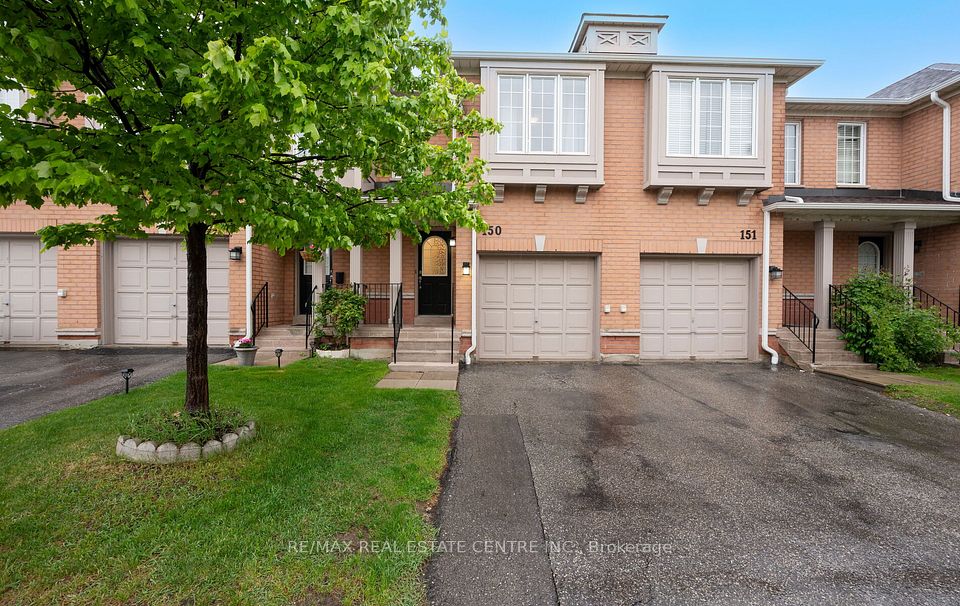 5030 Heatherleigh