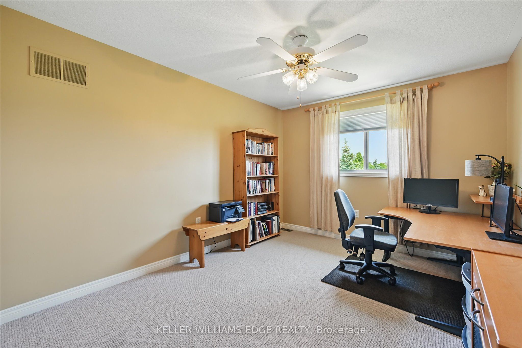 2939 Darien Road