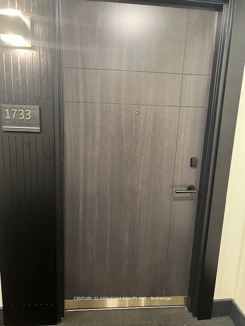 145 Columbia