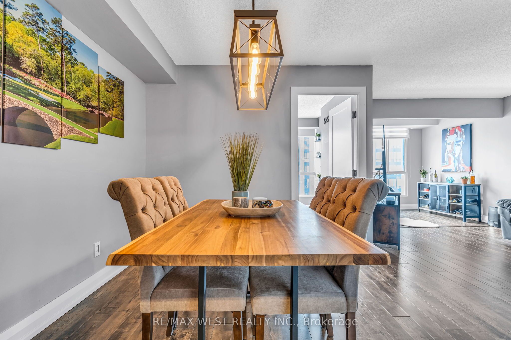 145 Hillcrest Avenue, #1615