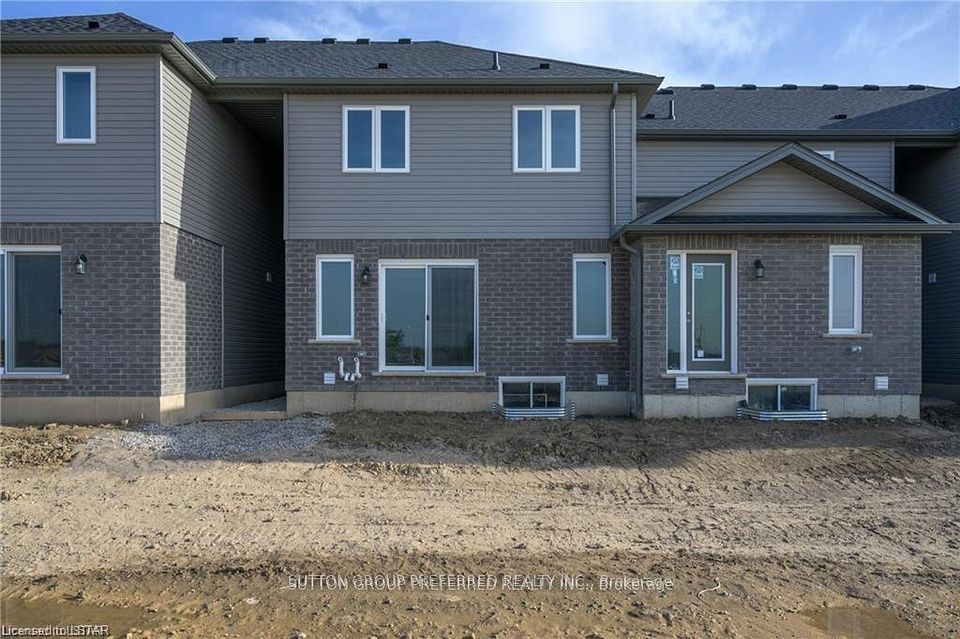 3948 MIA Avenue, London South, ON N6L 0H4