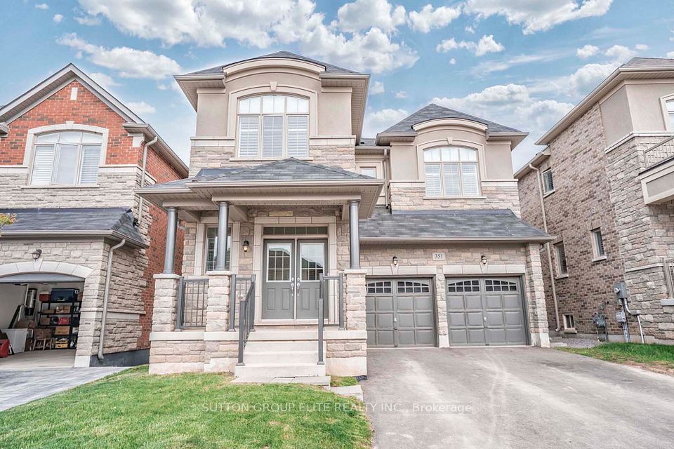 351 Humphrey Street, Hamilton, ON L0R 2H1