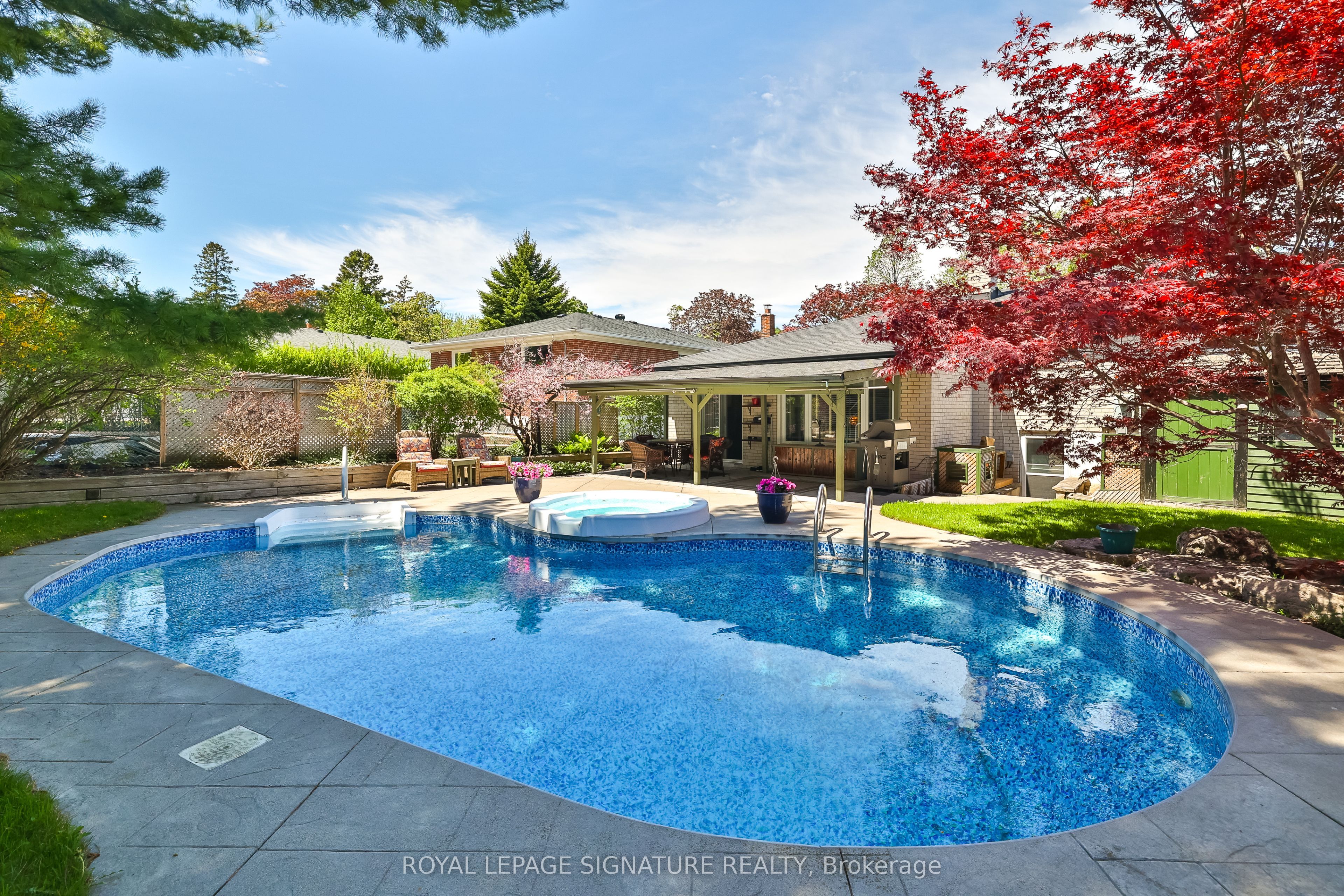 21 Griselda Crescent