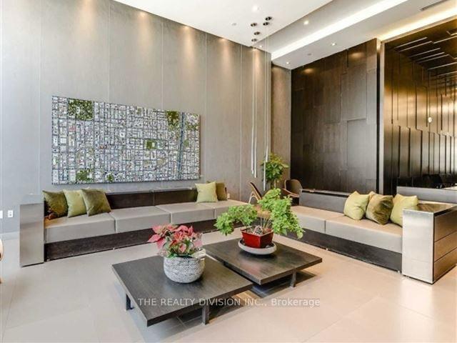 2 Bedrooms Condo at 55 Regent Park, Toronto For sale