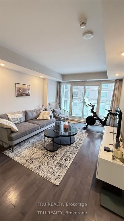 195 BESSERER Street, #303