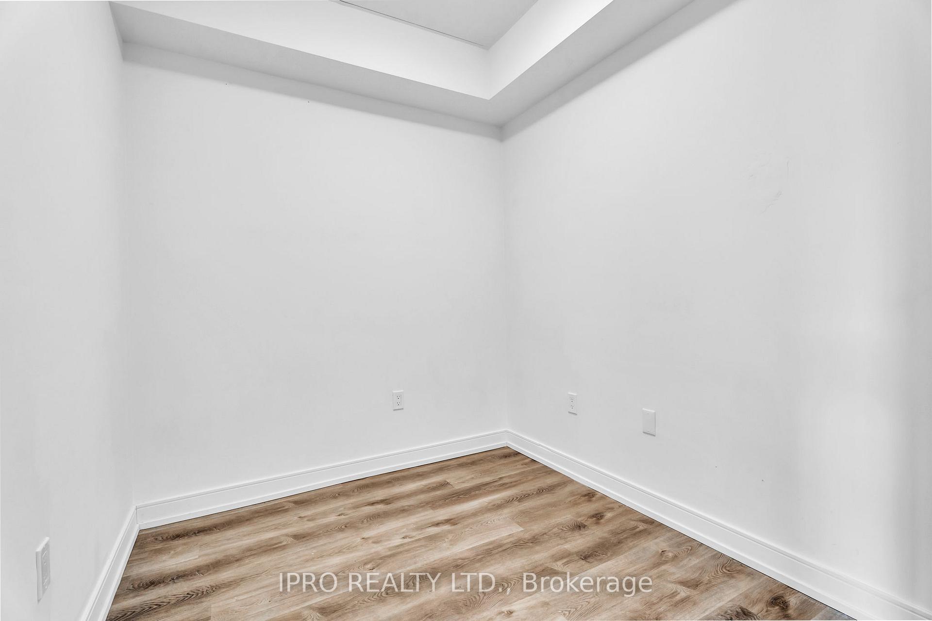 1 Bedroom Condo at 1 Jarvis, Hamilton For sale