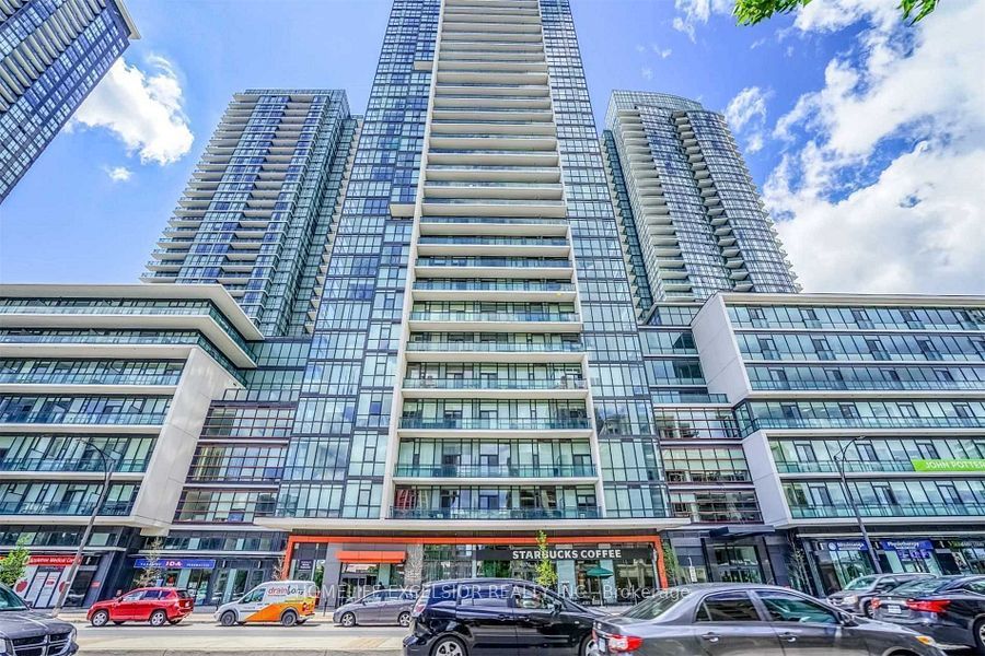 4070 Confederation Parkway