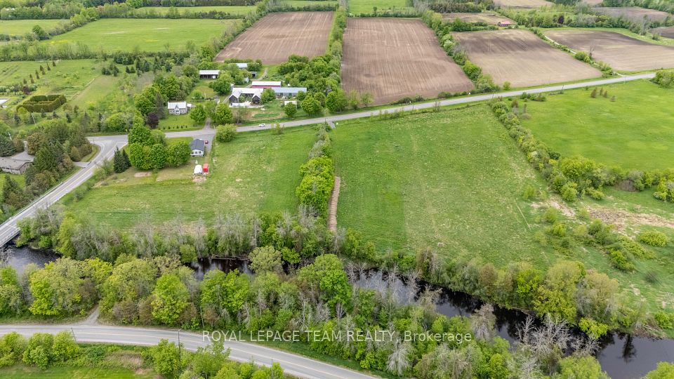 1706 County 18 Road, North Grenville, ON K0G 1S0