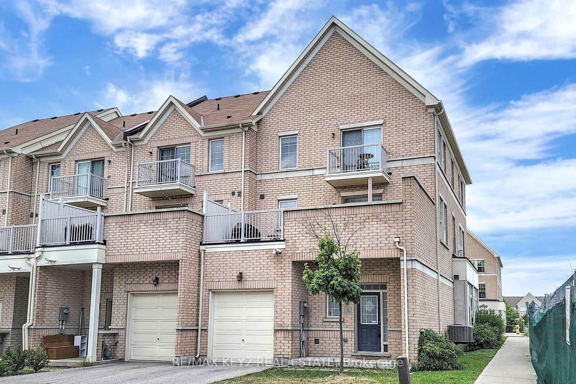 New Listing
