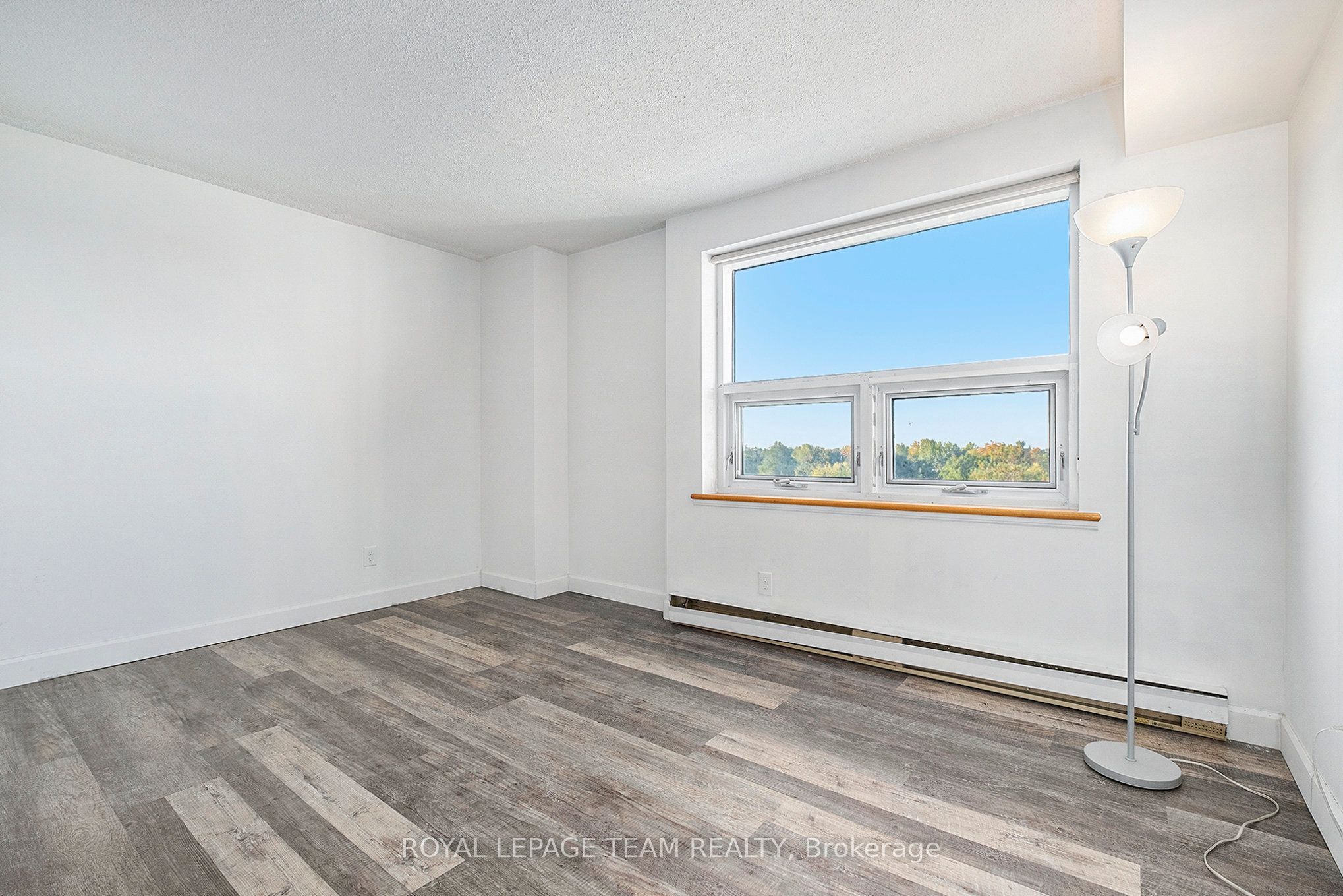 900 DYNES Road #507, Mooneys Bay - Carleton Heights and Area 4702 - Carleton Square