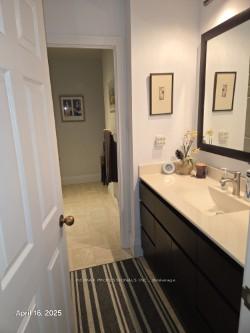 3 Bedrooms Condo at 2010 Islington,  Toronto For sale