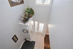 3174 Mcdowell Drive, Mississauga Churchill Meadows