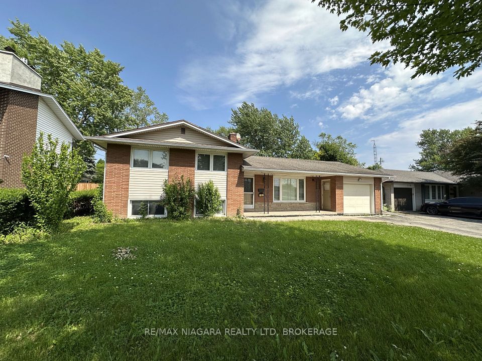 182 WILLSON