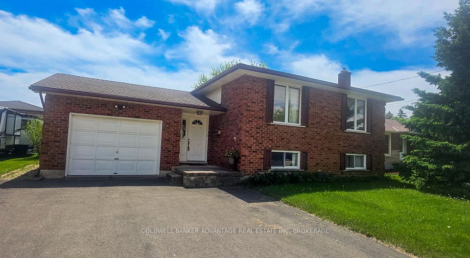 385 Fitch