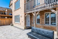 61 Brookview Drive