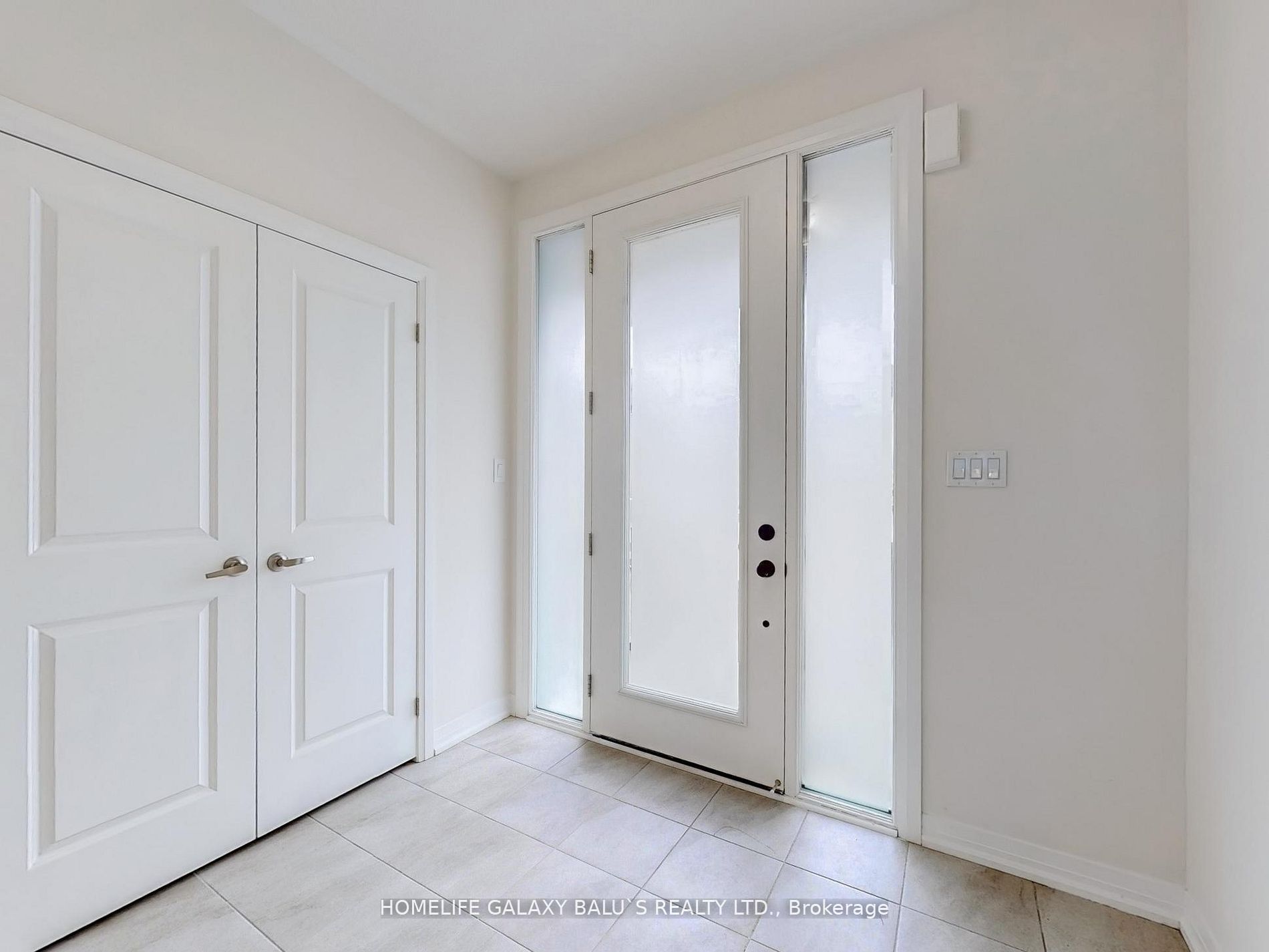 2966 Seagrass Street