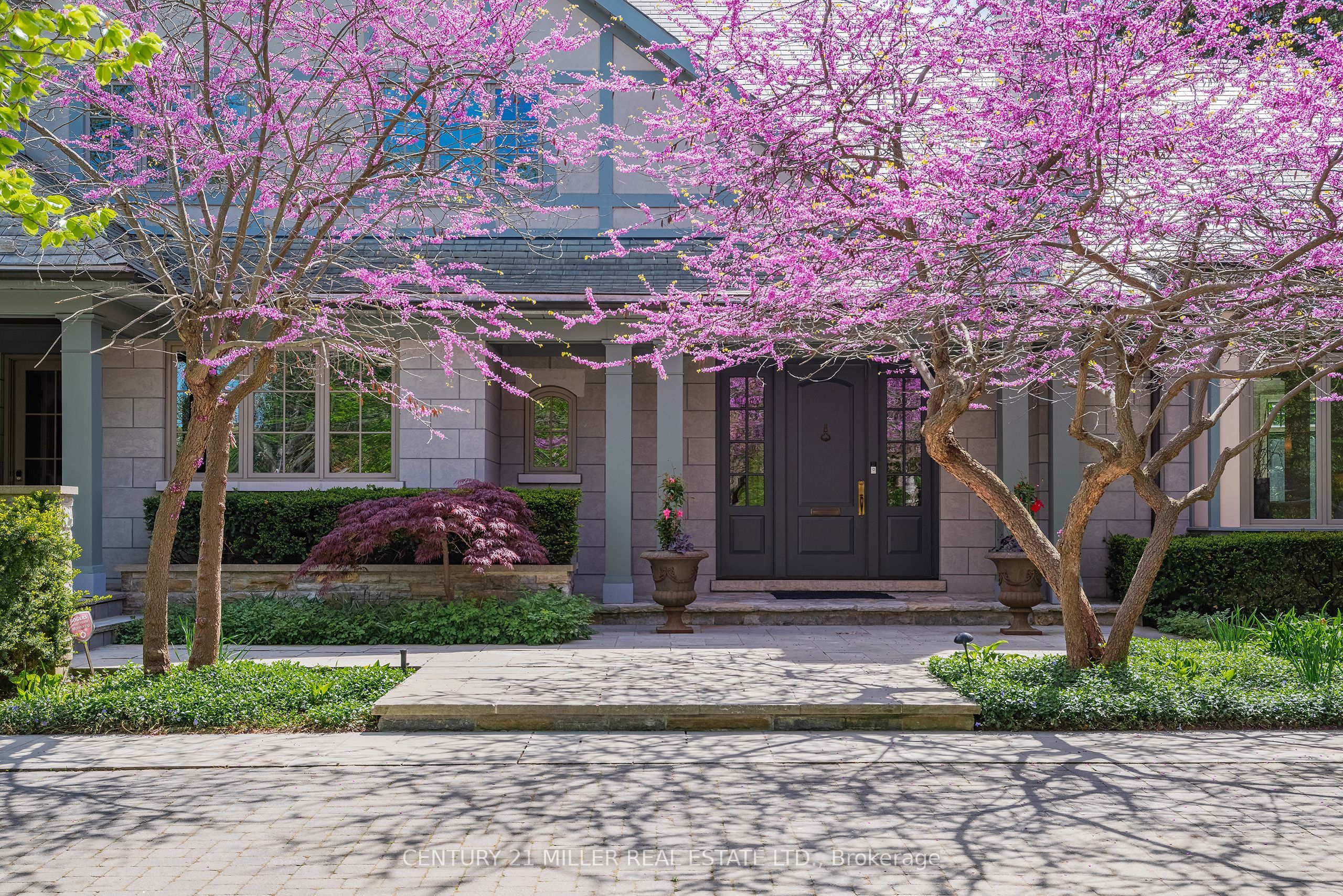 370 Poplar Drive