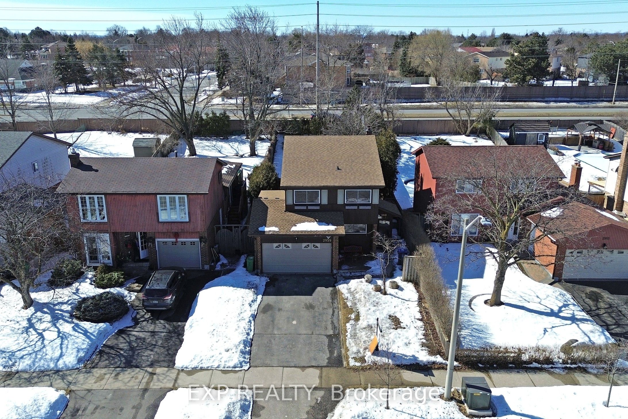 2959 Saint Malo Circle