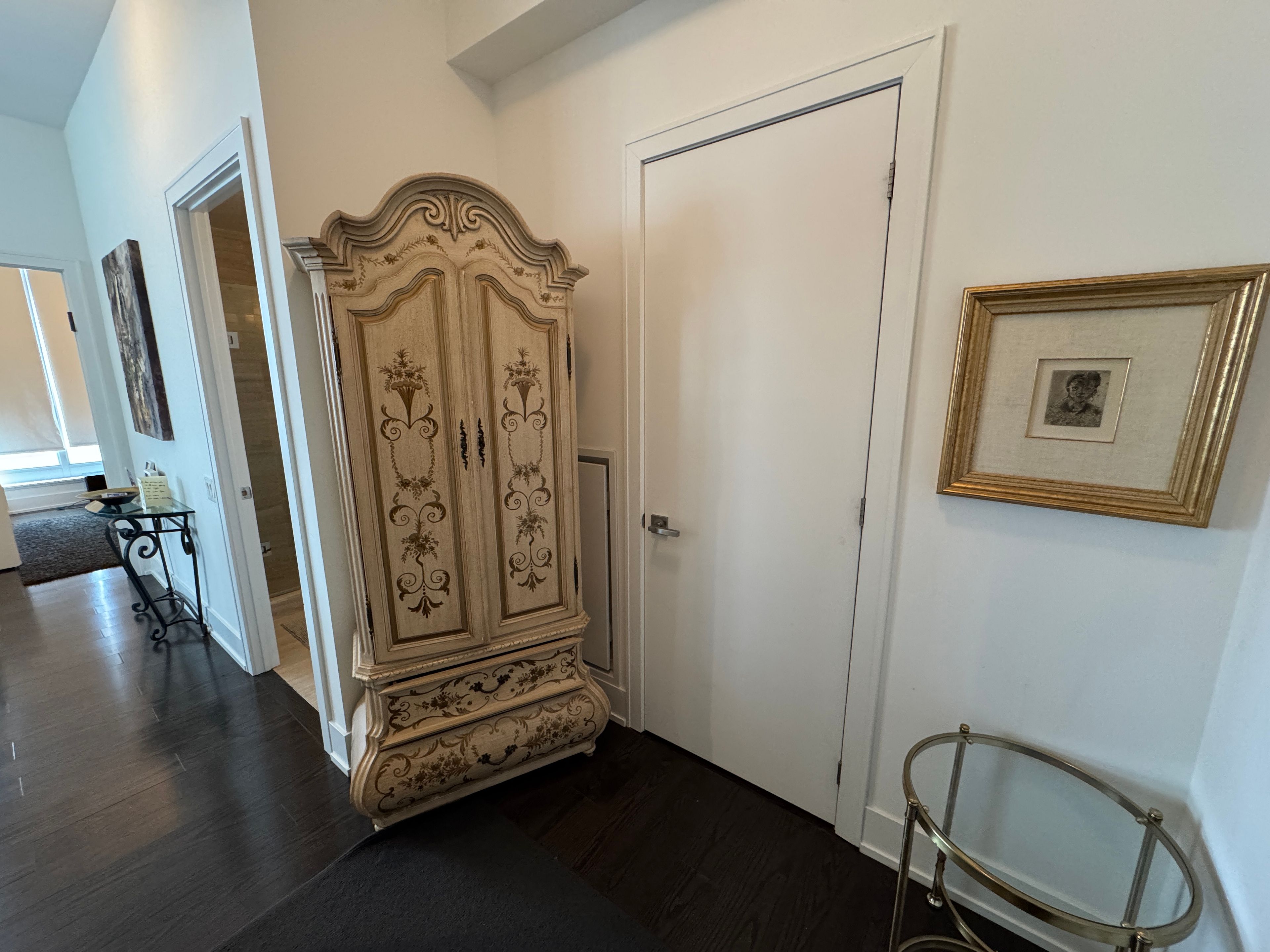 170 Avenue Road 309