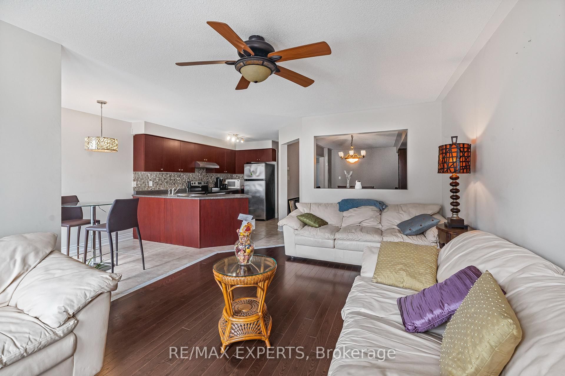 129 Angier Crescent