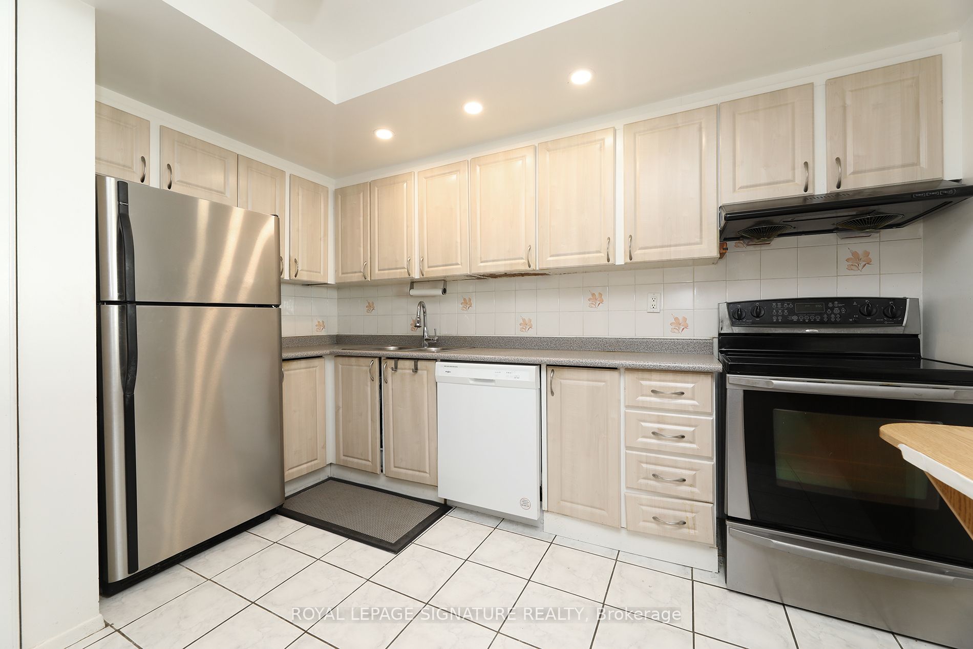 3303 Don Mills Road, #1904
