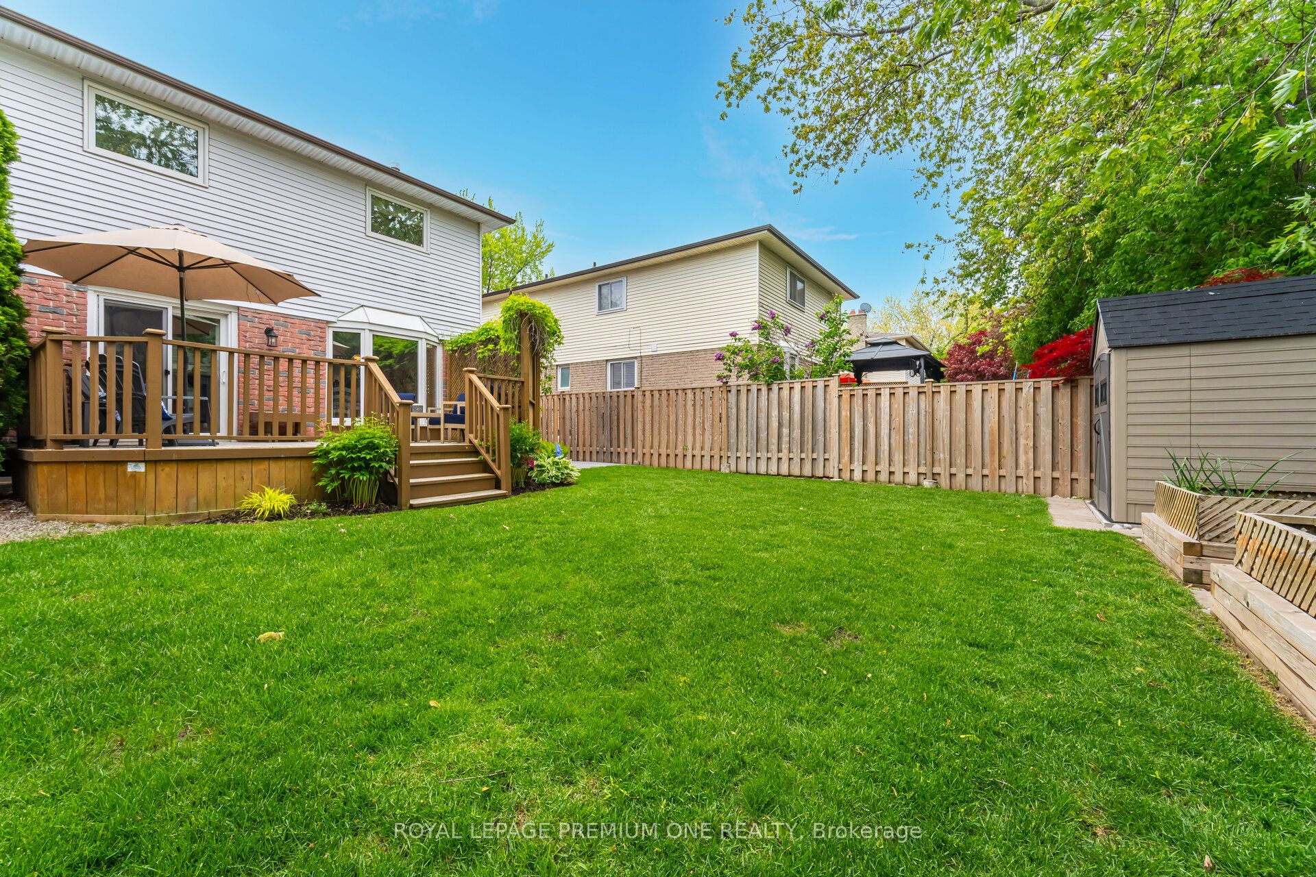 79 Bishop Crescent