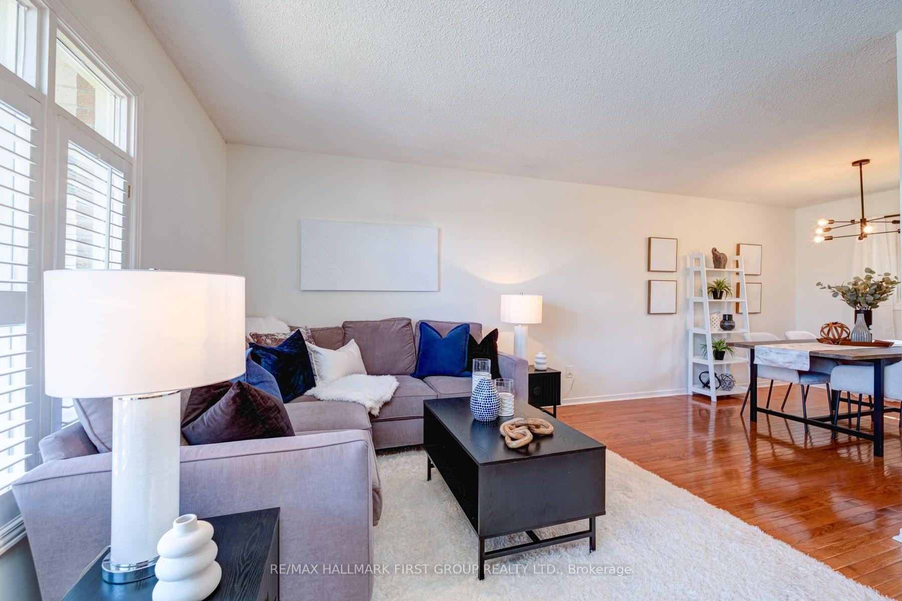 924 Finley Avenue