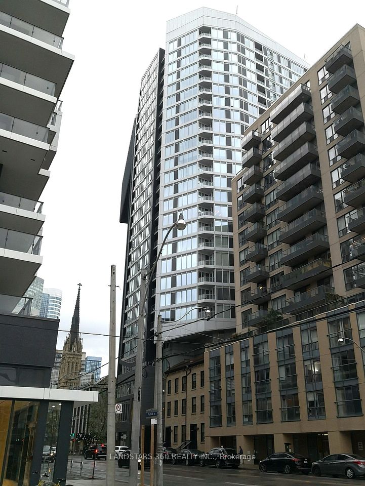 68 Shuter