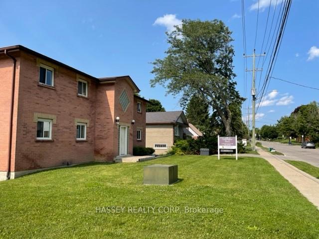 Property Photos